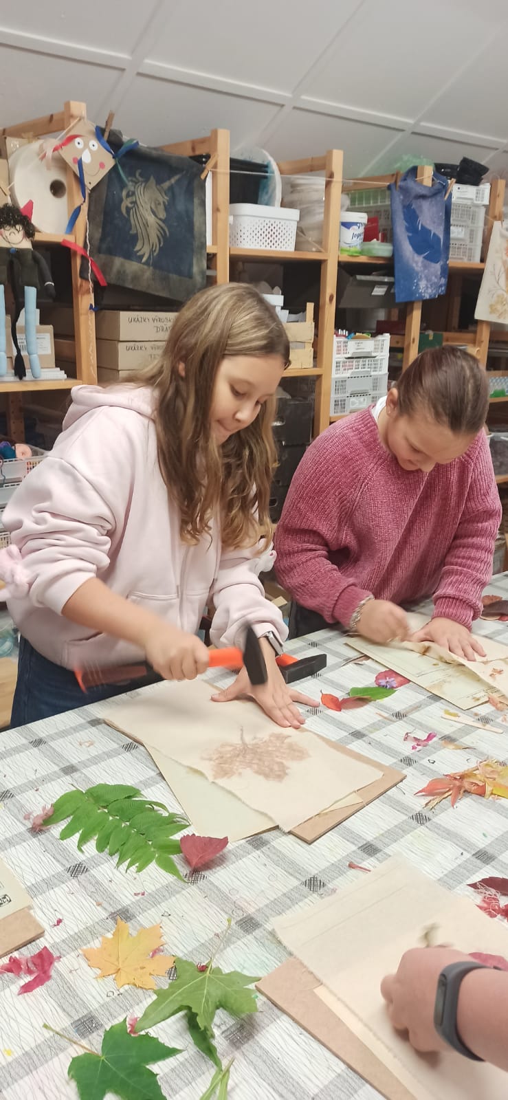 album