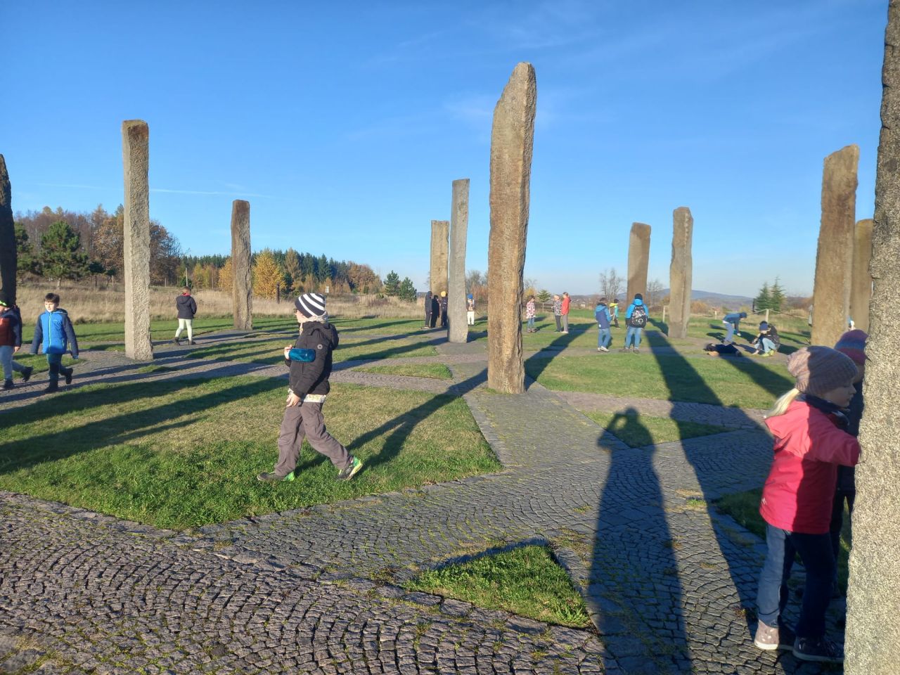 album