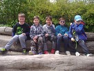 Českoněmecký výlet -  MIRÁKULUM Milovice u Nymburka