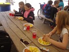 Českoněmecký výlet -  MIRÁKULUM Milovice u Nymburka
