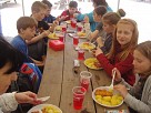 Českoněmecký výlet -  MIRÁKULUM Milovice u Nymburka