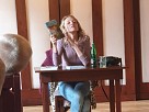 Ivana Peroutková