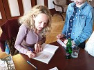 Ivana Peroutková