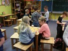 Deskové hry