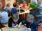 Deskové hry