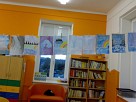 VV - říjen