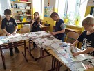 Keramika s Ivou a Irčou